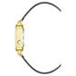 Gold Watches for Woman