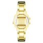 Gold Watches for Woman