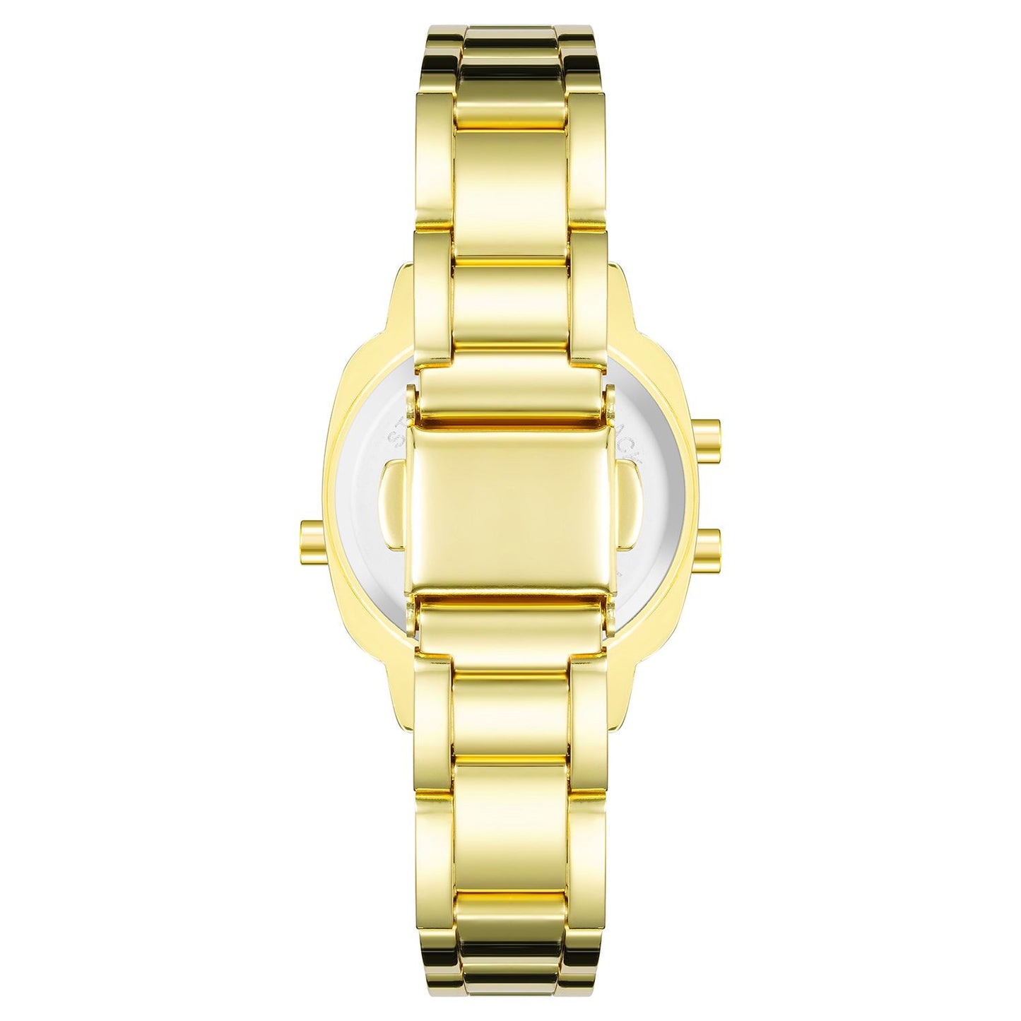 Gold Watches for Woman