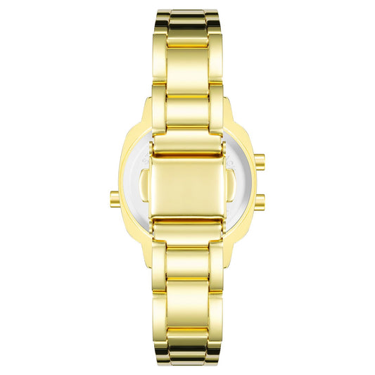 Gold Watches for Woman