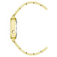 Gold Watches for Woman
