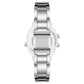 Silver Watches for Woman