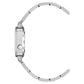 Silver Watches for Woman