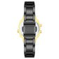 Gold Watches for Woman