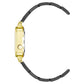 Gold Watches for Woman