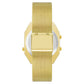 Gold Watches for Woman