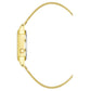 Gold Watches for Woman