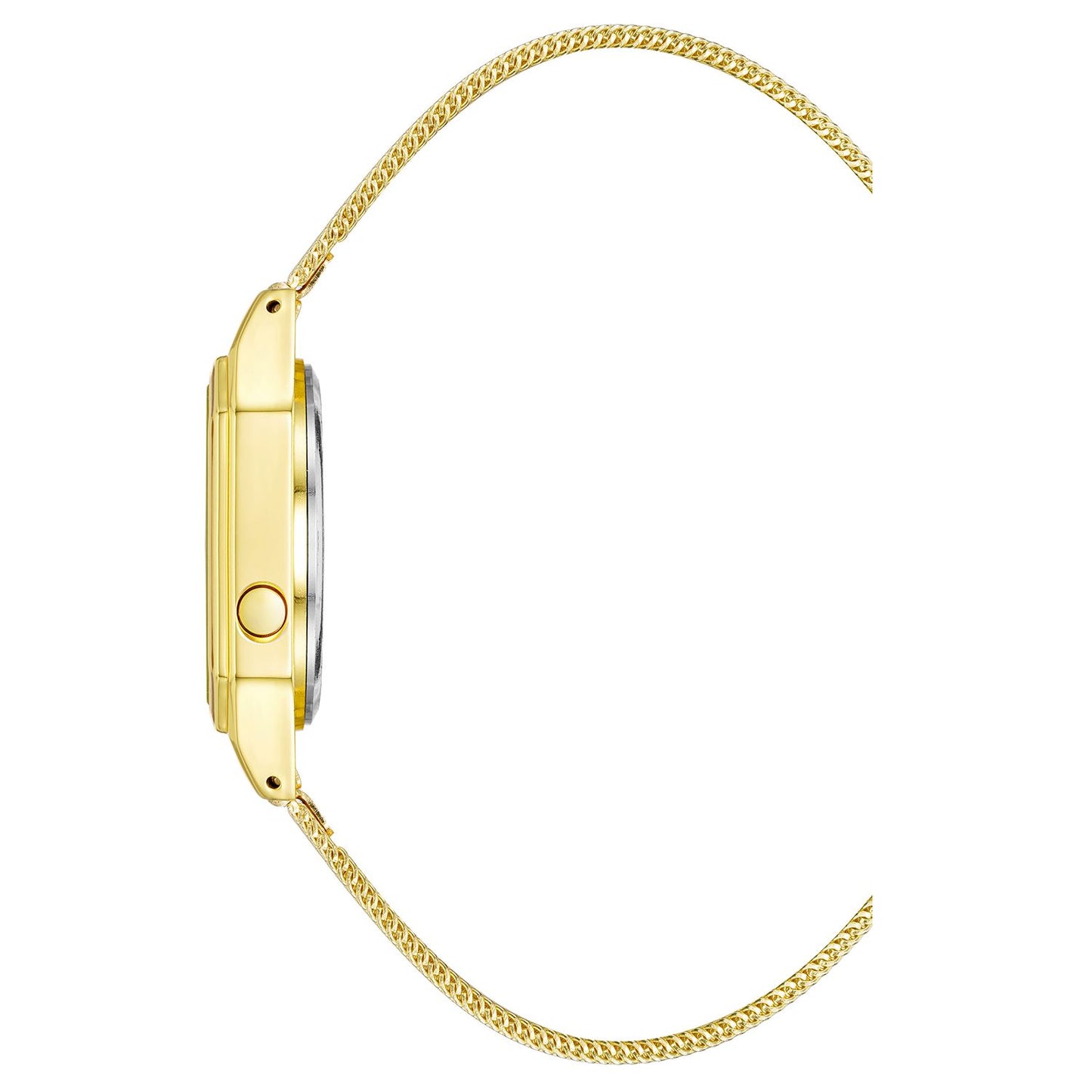 Gold Watches for Woman