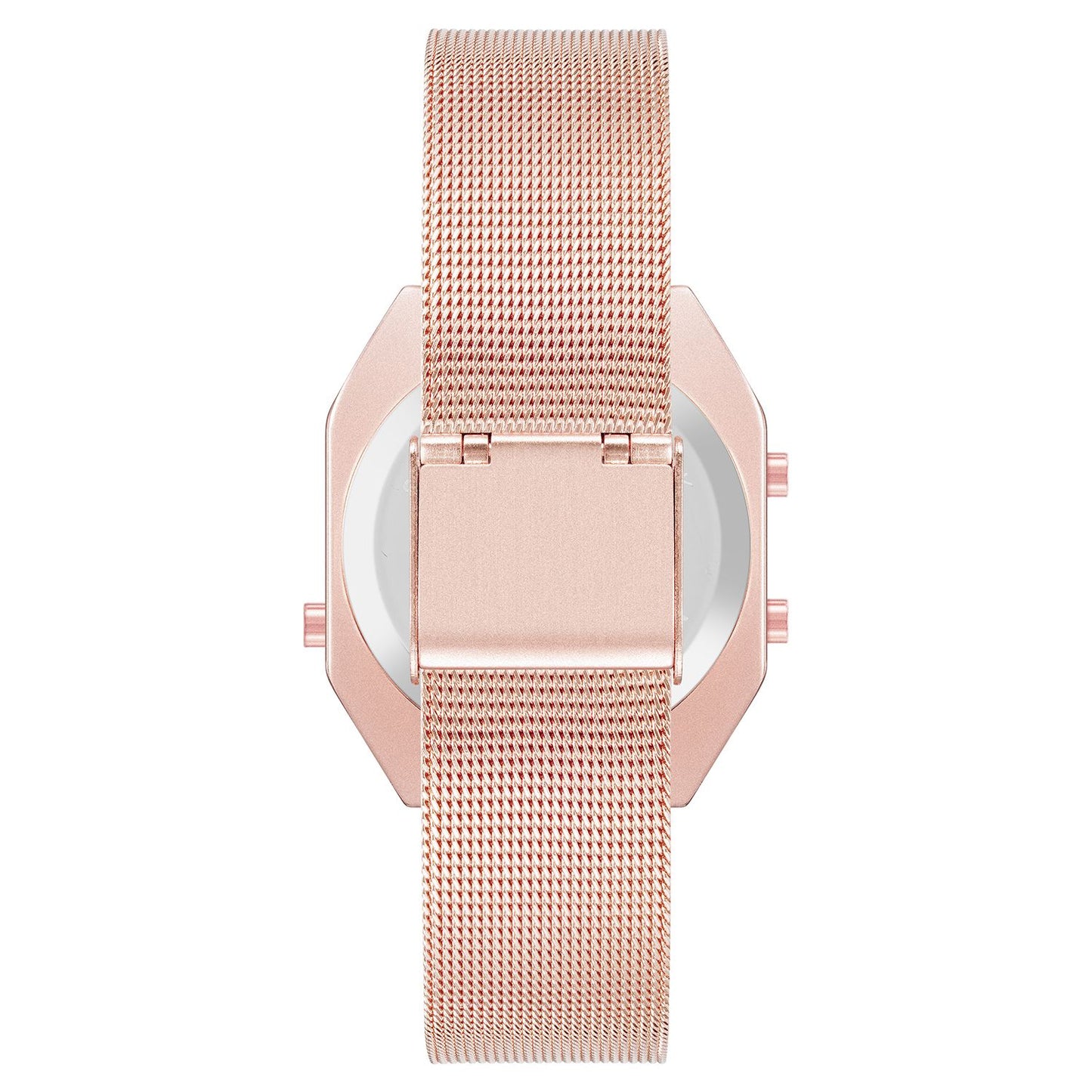 Pink Watches for Woman