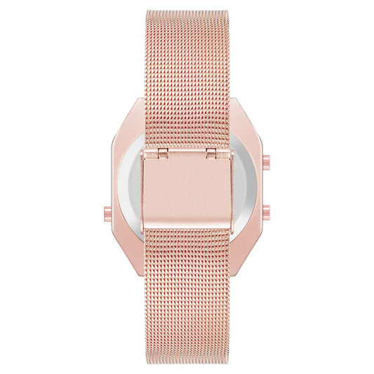 Pink Watches for Woman