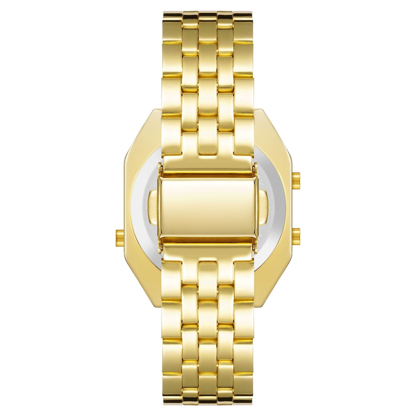 Gold Watches for Woman