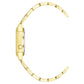 Gold Watches for Woman