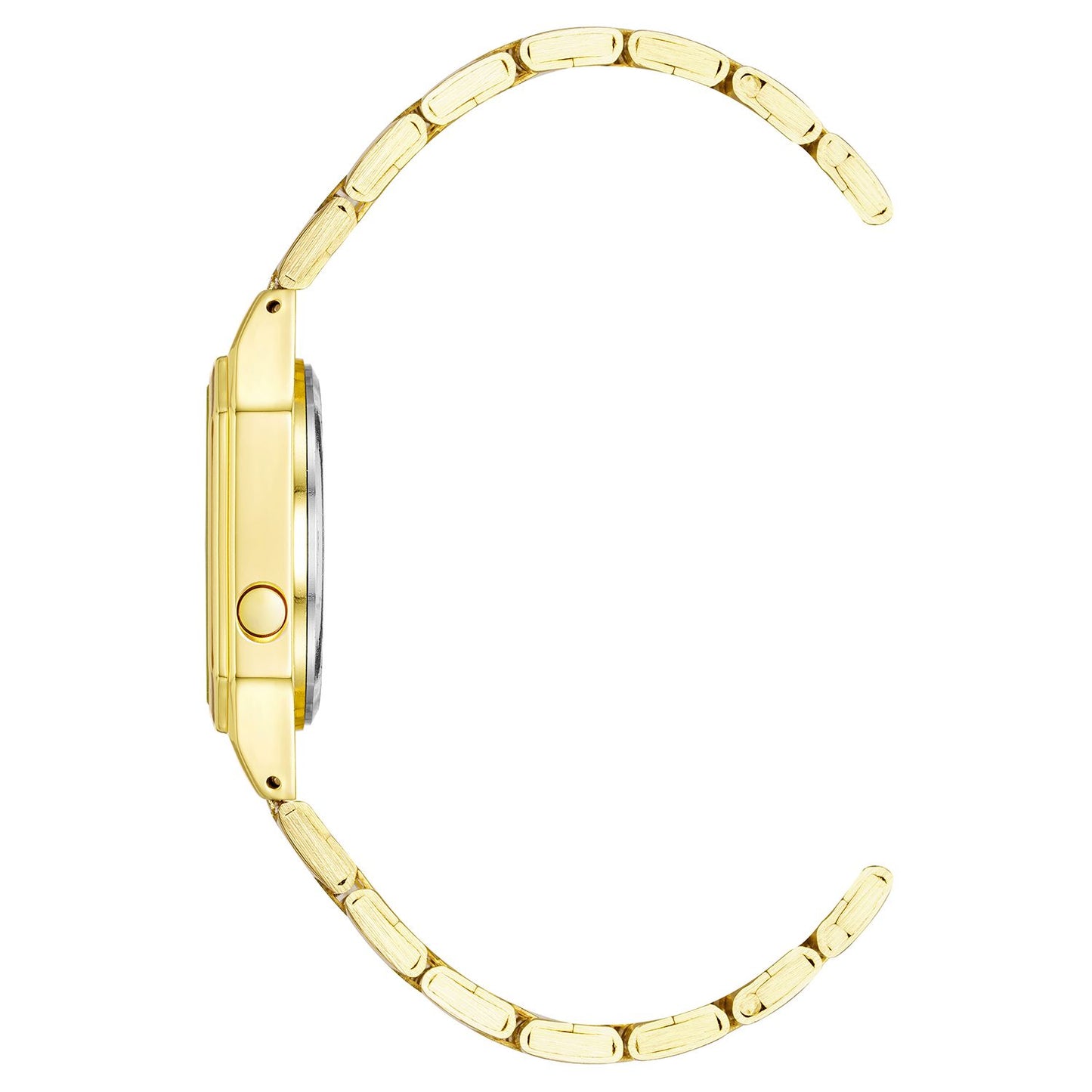 Gold Watches for Woman