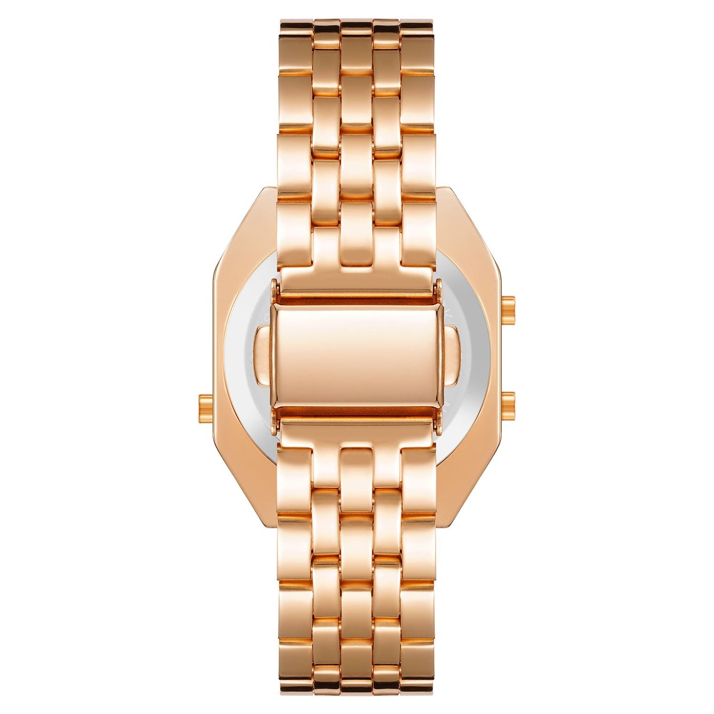 Rose Gold Watches for Woman