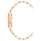 Rose Gold Watches for Woman