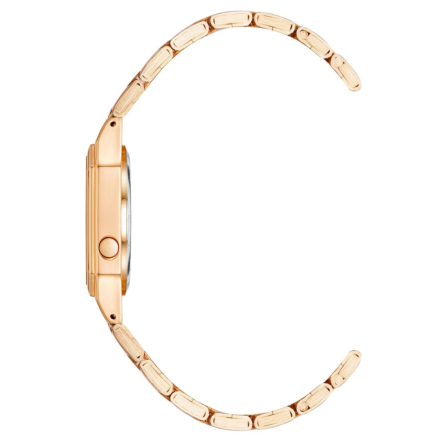 Rose Gold Watches for Woman