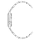 Silver Watches for Woman