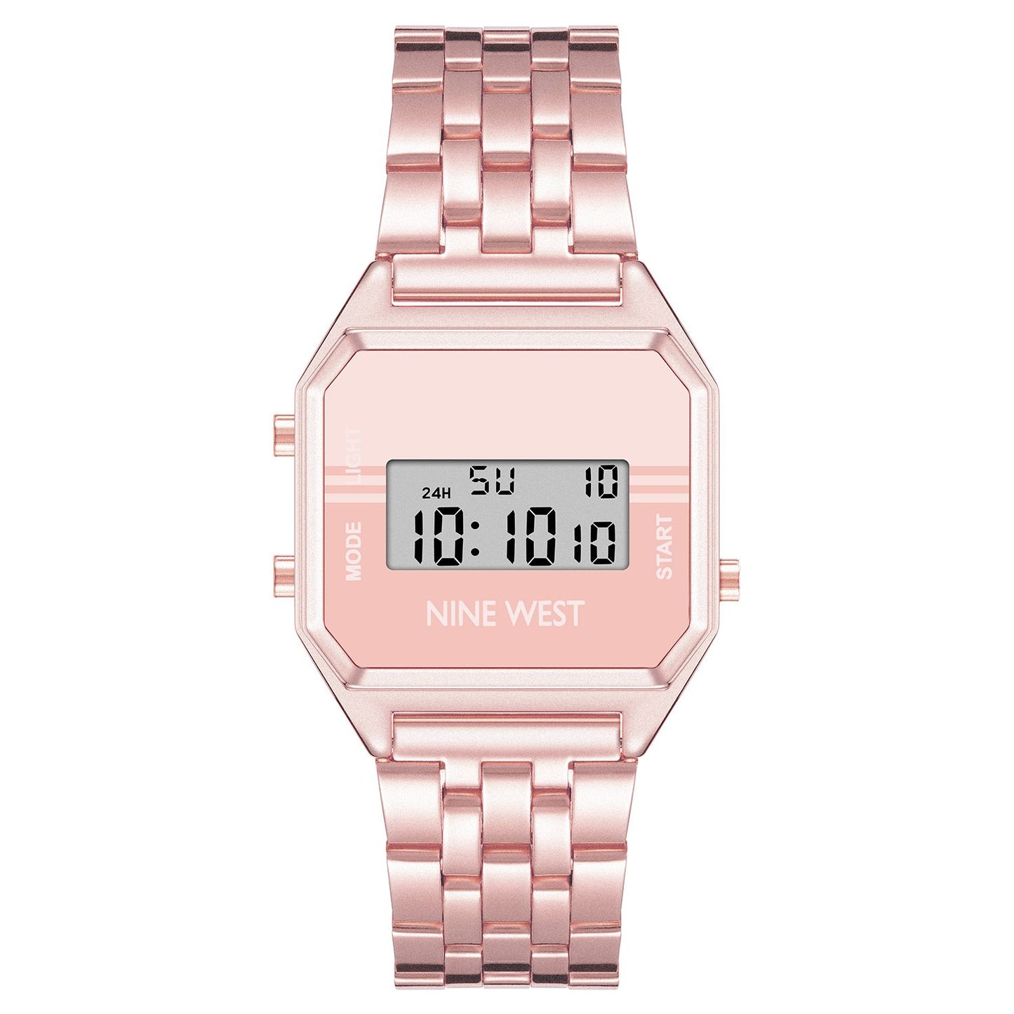 Pink Watches for Woman