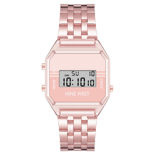 Pink Watches for Woman