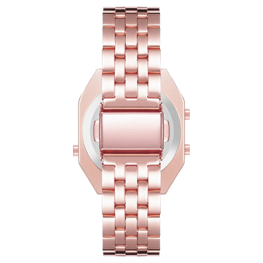 Pink Watches for Woman