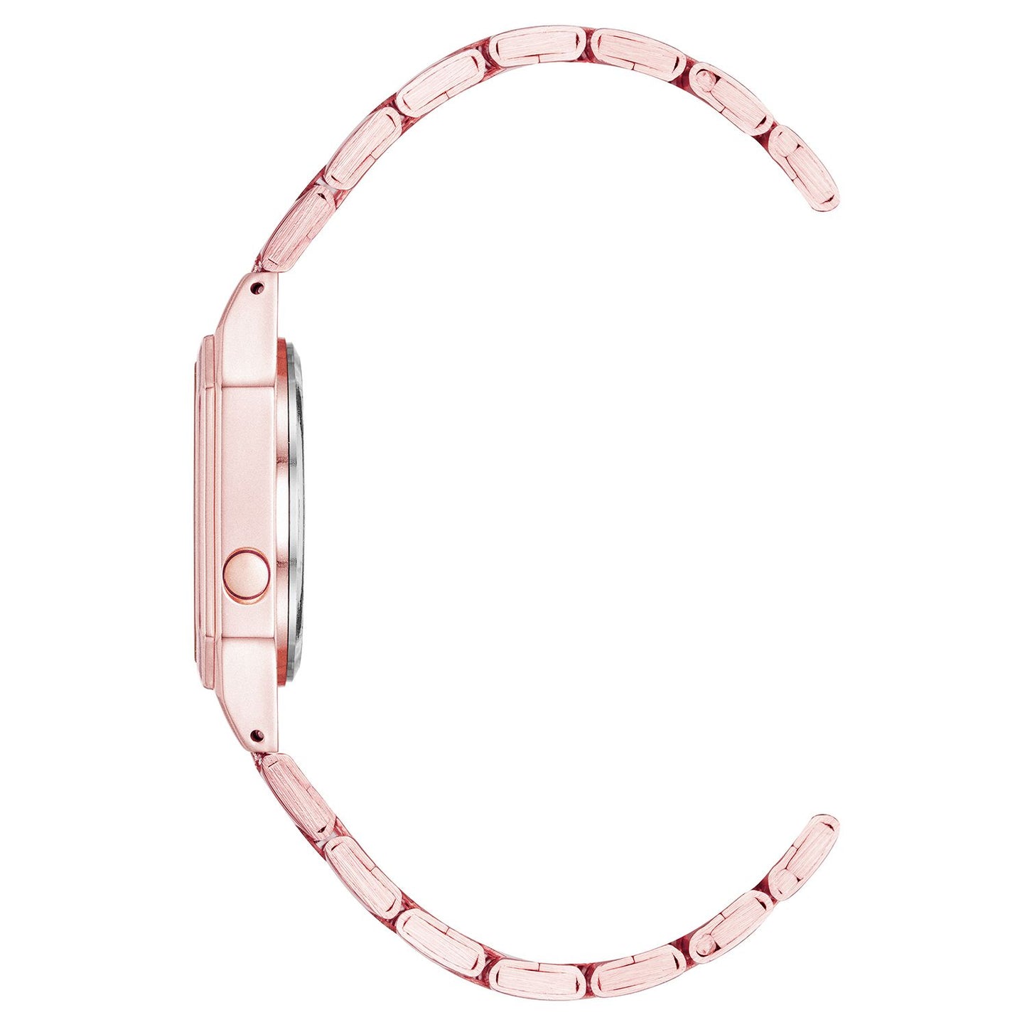 Pink Watches for Woman