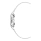 Silver Women Watch