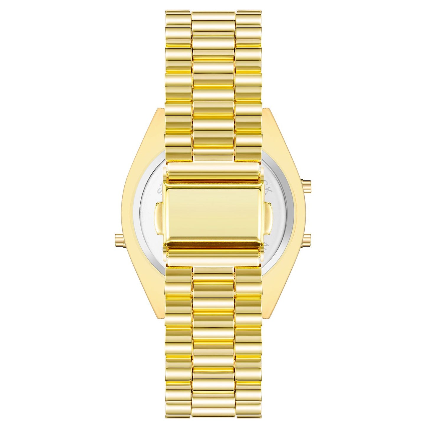 Gold Watches for Woman