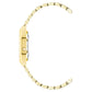 Gold Watches for Woman