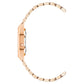 Rose Gold Watches for Woman
