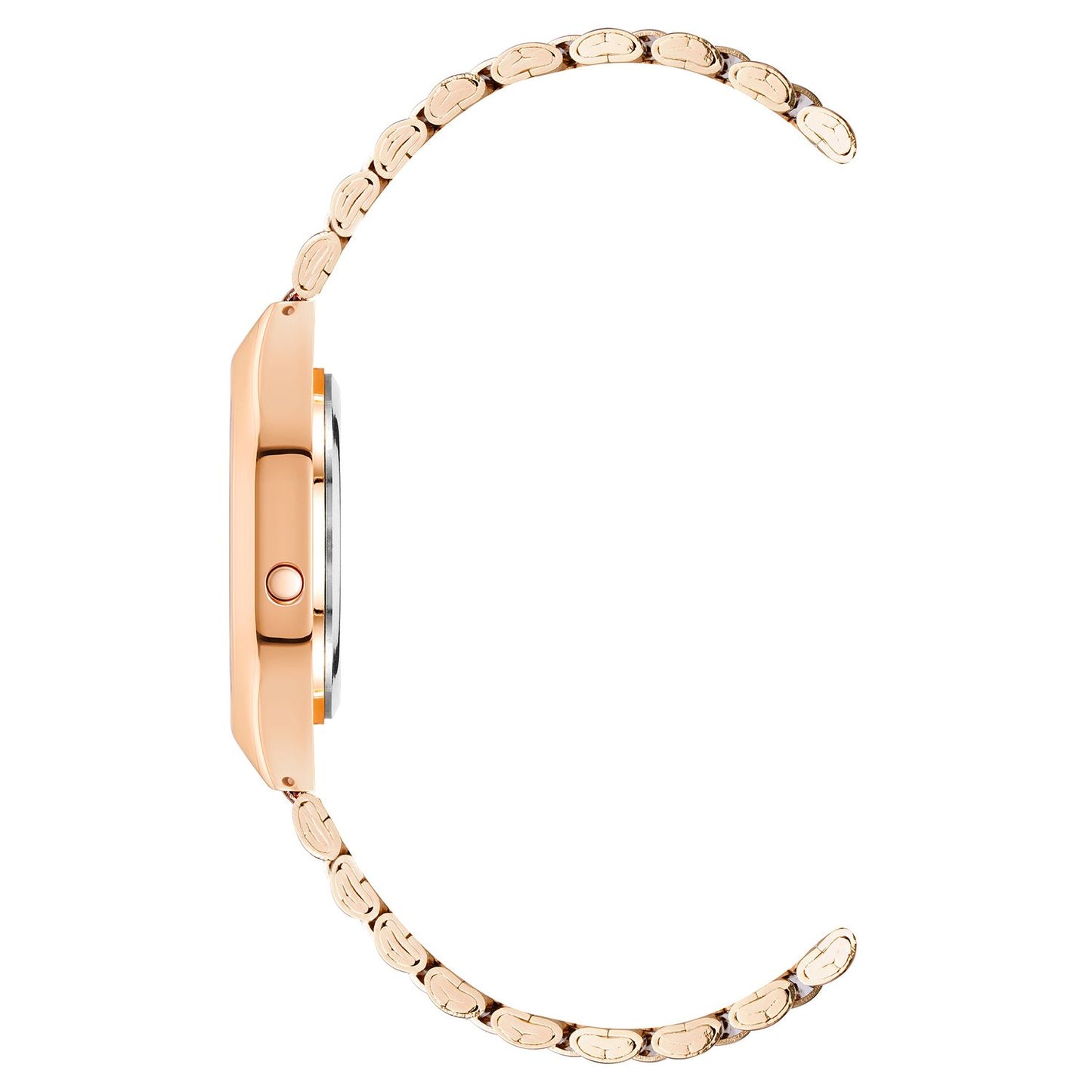 Rose Gold Watches for Woman