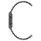 Gray Watches for Woman