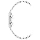 Silver Watches for Woman