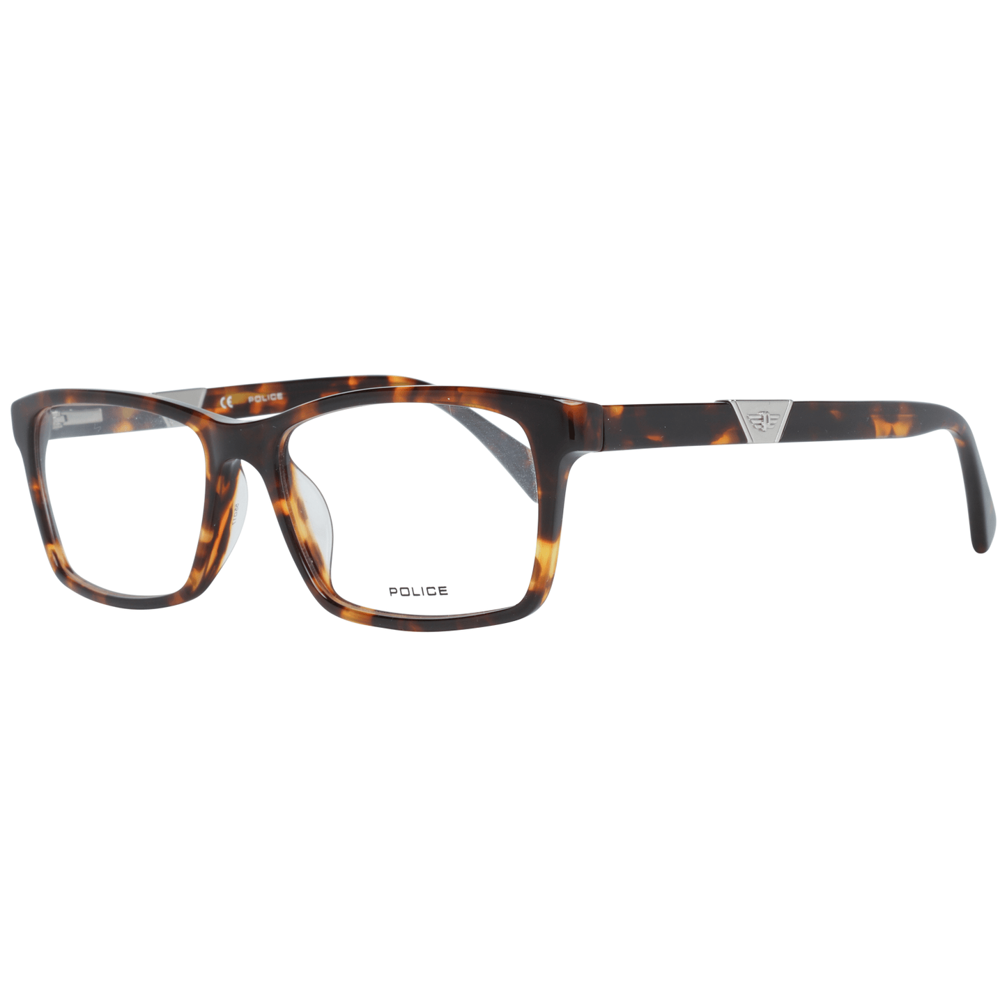 Brown Men Frames