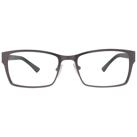 Gray Unisex Optical Frames