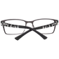Gray Unisex Optical Frames