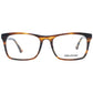 Brown Men Optical Frames