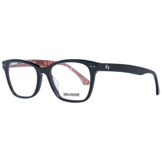 Black Men Optical Frames