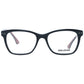 Black Men Optical Frames