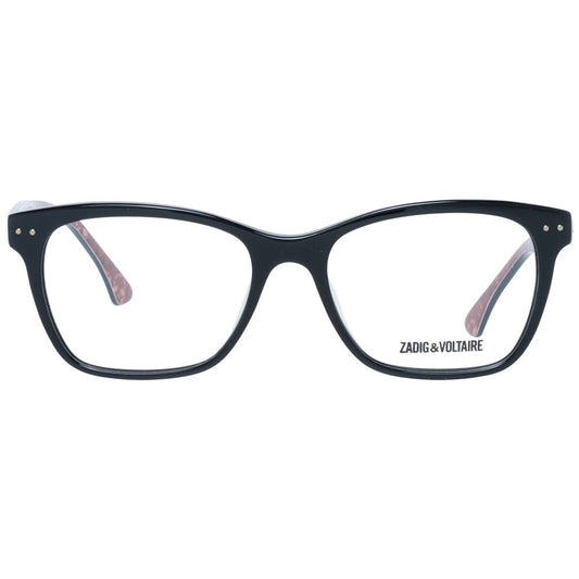 Black Men Optical Frames