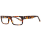 Brown Men Optical Frames