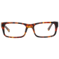 Brown Men Optical Frames
