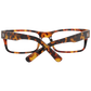 Brown Men Optical Frames
