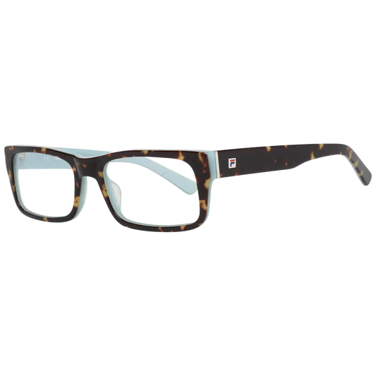 Brown Men Optical Frames