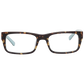 Brown Men Optical Frames
