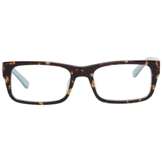 Brown Men Optical Frames