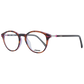 Brown Unisex Optical Frames
