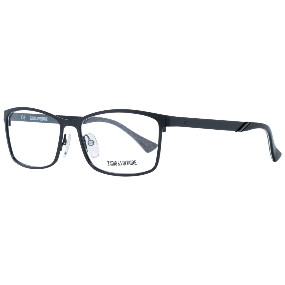 Black Men Optical Frames