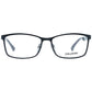 Black Men Optical Frames