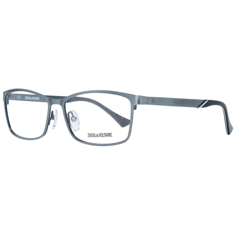 Gray Men Optical Frames