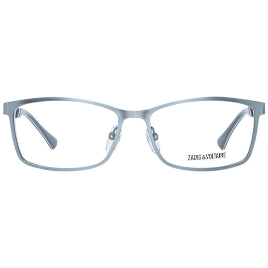 Gray Men Optical Frames